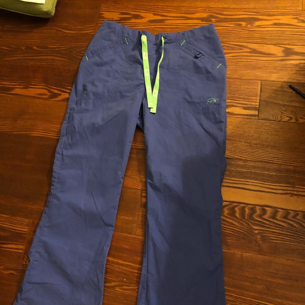 Medical Uniform